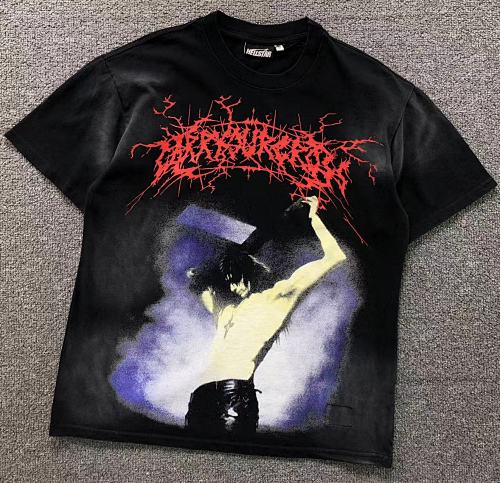 Hellstar T-Shirt