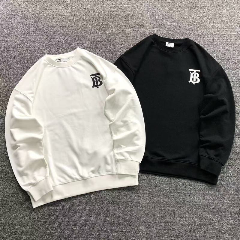 Burberry Hoodie