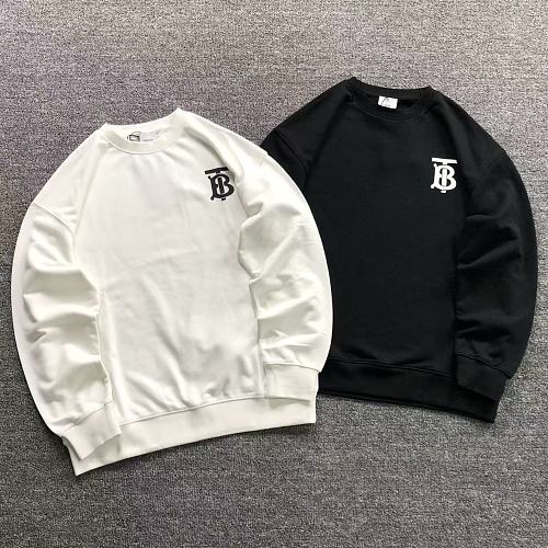 Burberry Hoodie