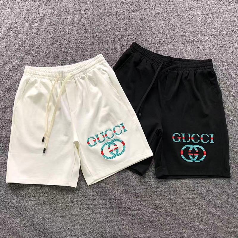 Gucci Shorts