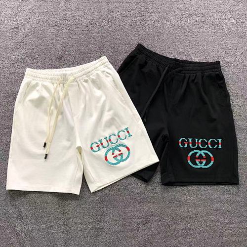 Gucci Shorts