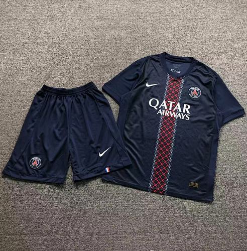 Football T-Shirt Shorts