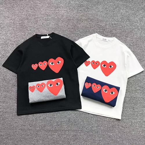 CDG T-Shirt