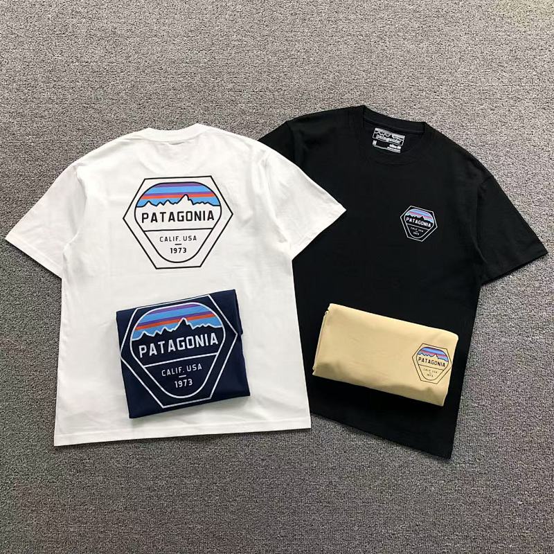 Patagonia T-Shirt