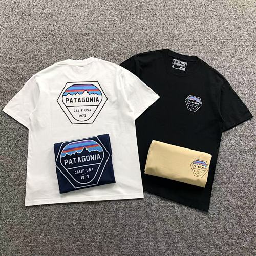Patagonia T-Shirt