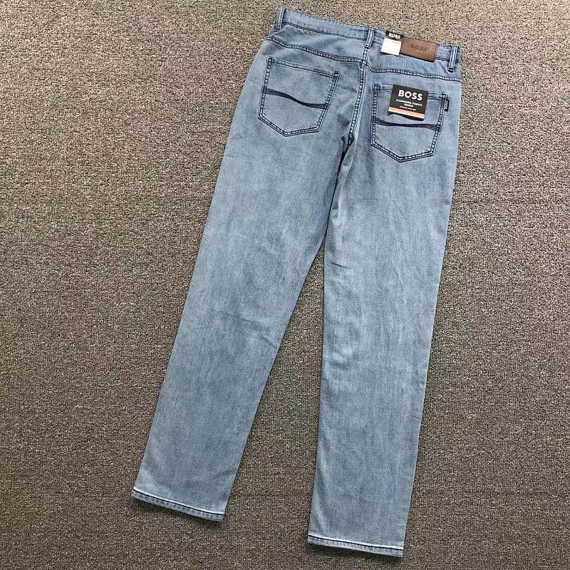 Pants from Taurusreps