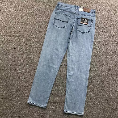 Pants from Taurusreps