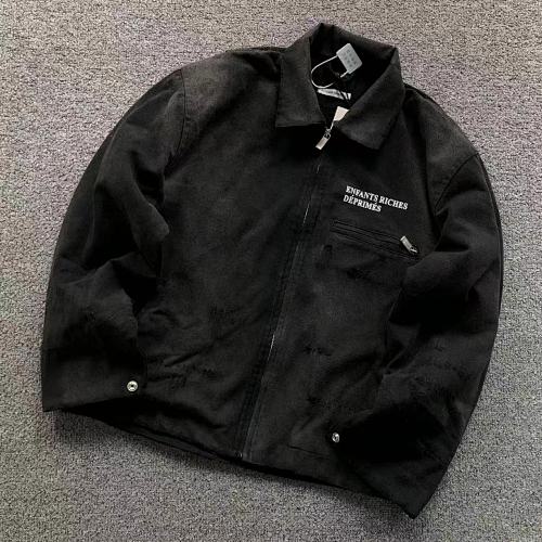 Enfants Riches Deprimes Jacket
