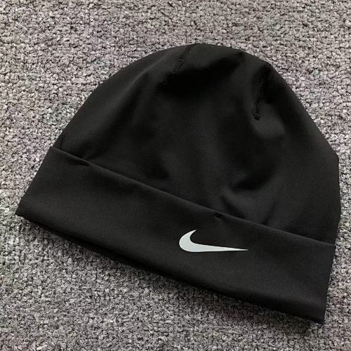 Nike hat