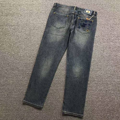 Pants from Taurusreps