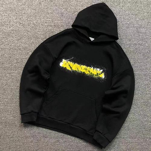 B L IA A Hoodie