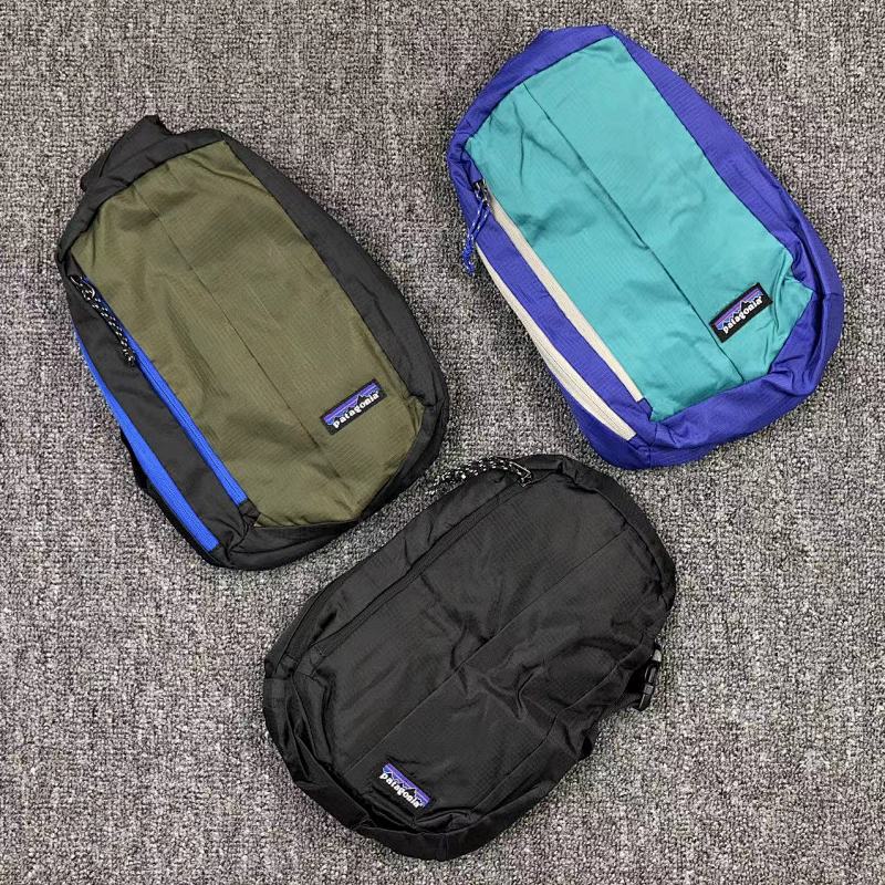 Patagonia Bag