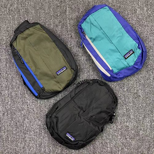 Patagonia Bag