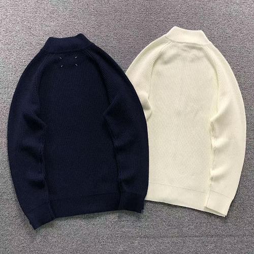 Maison Margiela Sweater