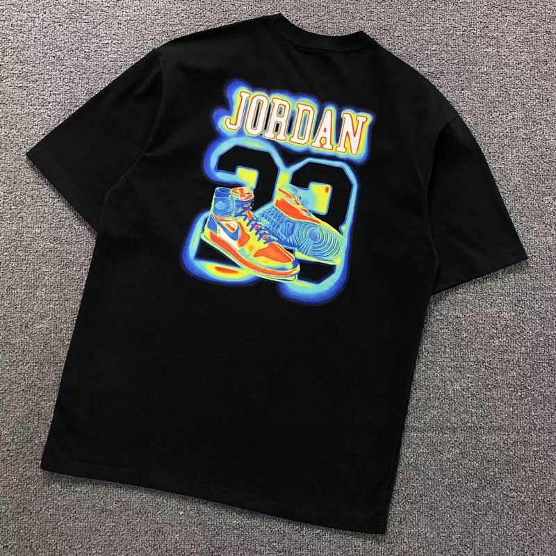 Air Jordan T-Shirt