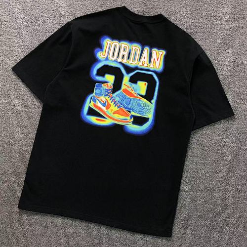 Air Jordan T-Shirt