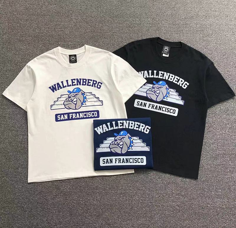 Thrasher T-Shirt