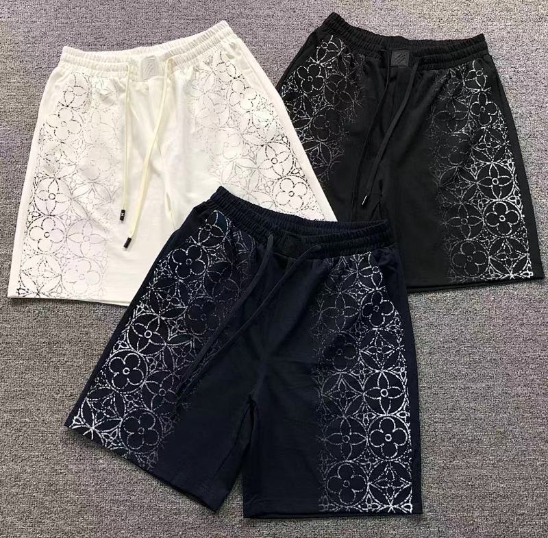 Shorts from Taurusreps