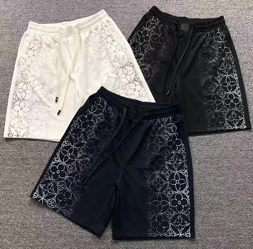 Shorts from Taurusreps