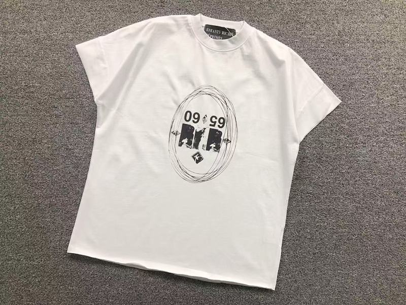 Enfants Riches Deprimes T-Shirt