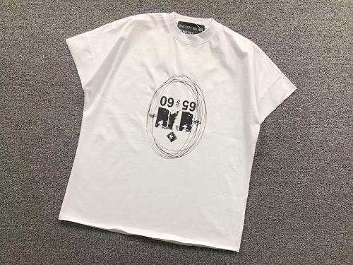 Enfants Riches Deprimes T-Shirt