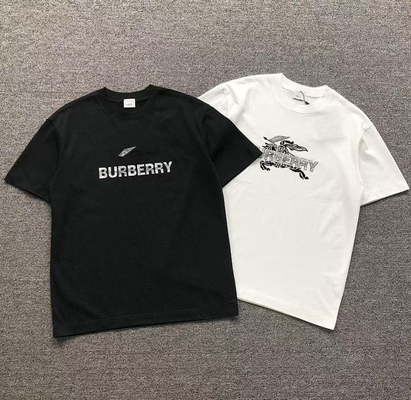 Burberry T-Shirt