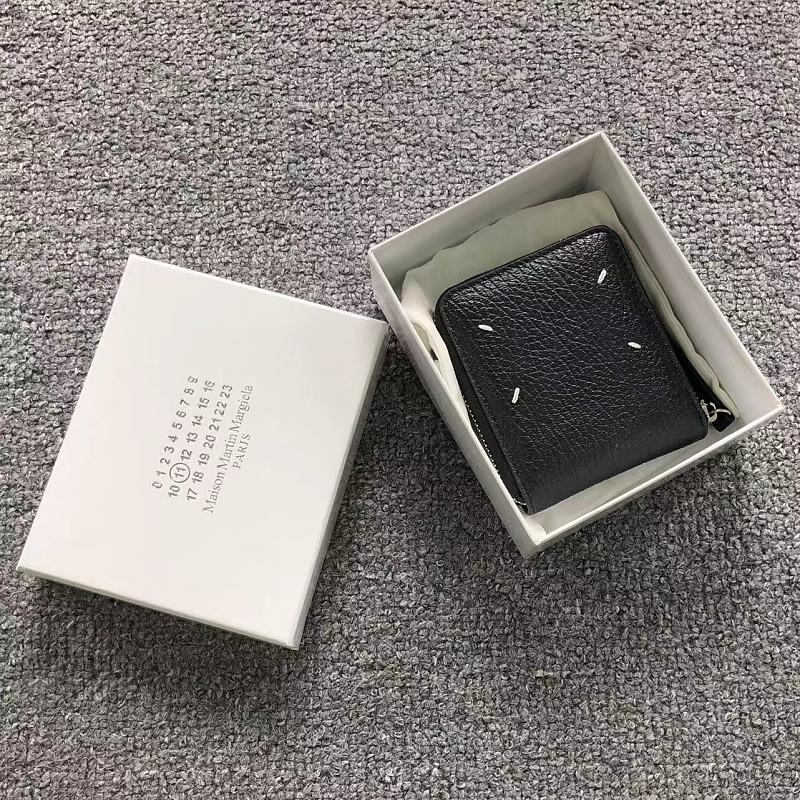 Maison Margiela Bag