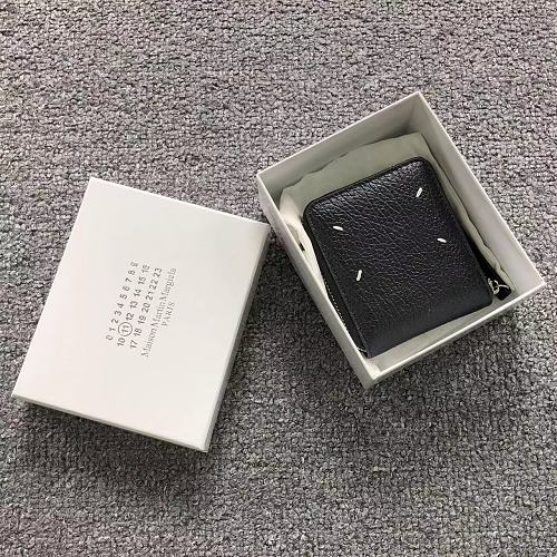 Maison Margiela Bag