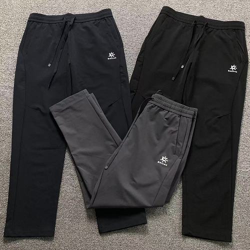 KA L S Trousers