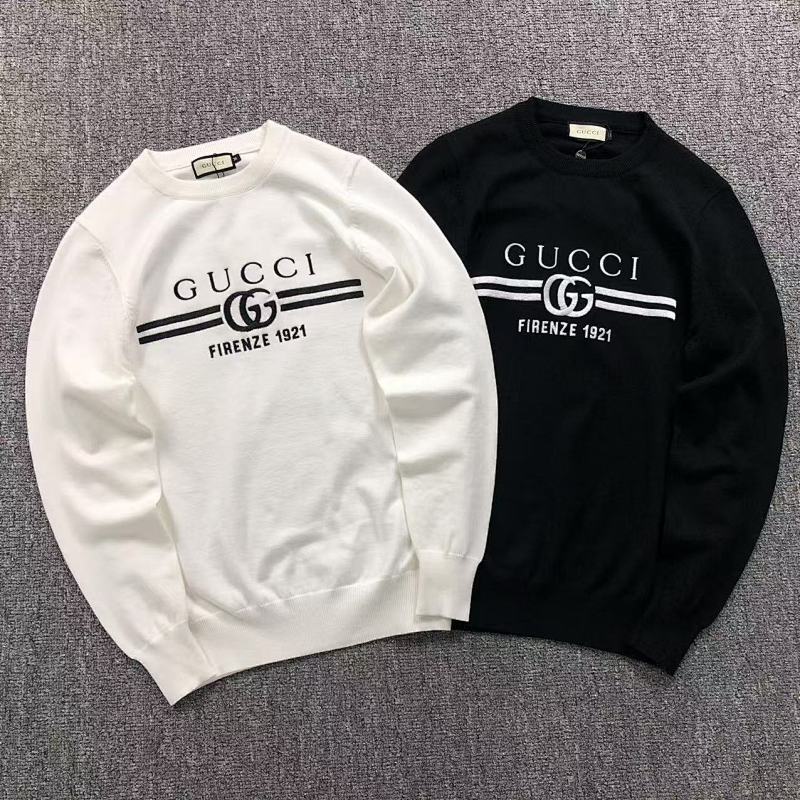 Gucci Sweater