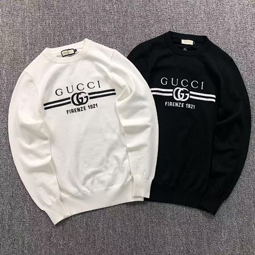 Gucci Sweater