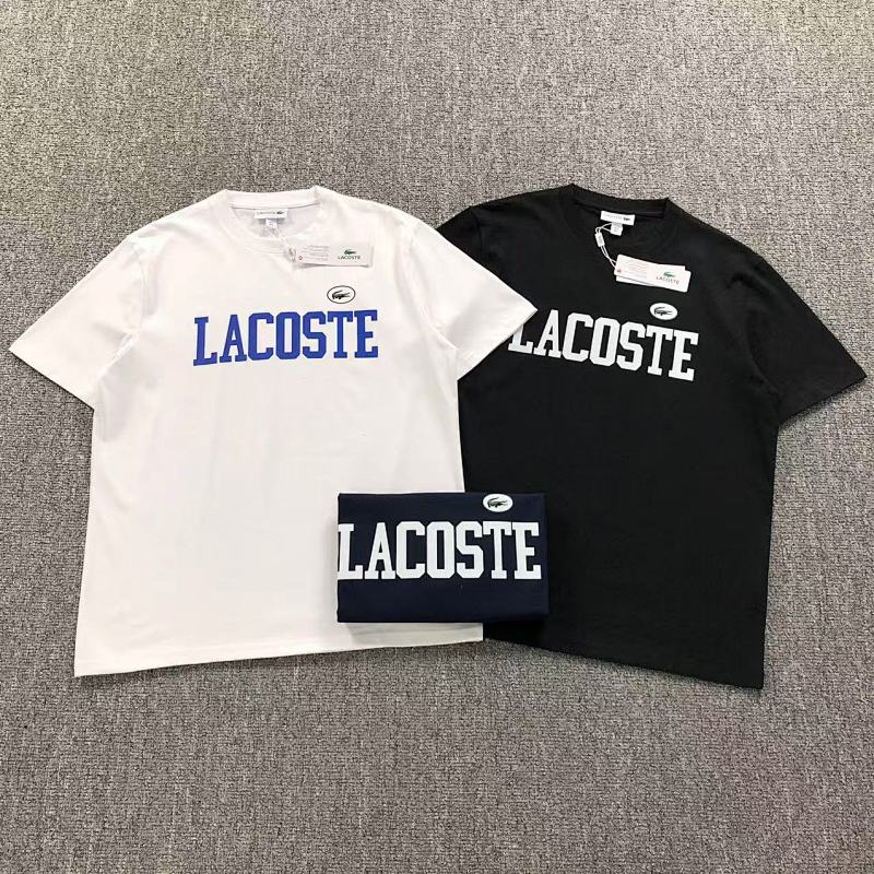 Lacoste T-Shirt