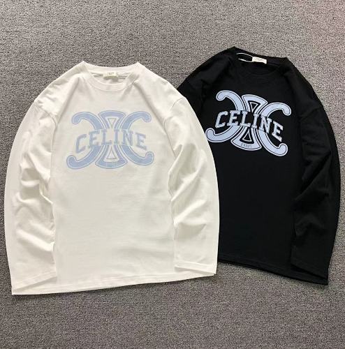 Celine Long Sleeved