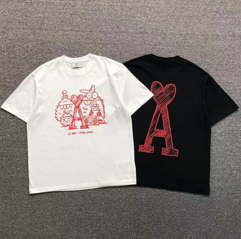 Ami T-Shirt