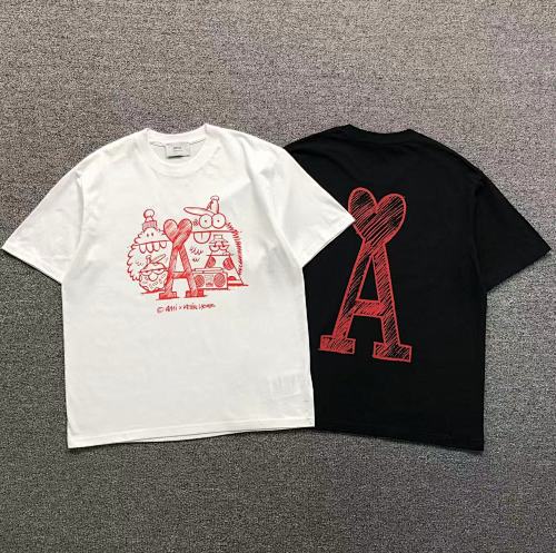 Ami T-Shirt
