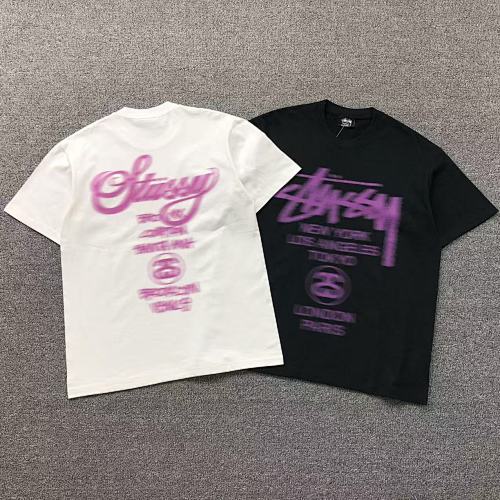 Stussy T-Shirt