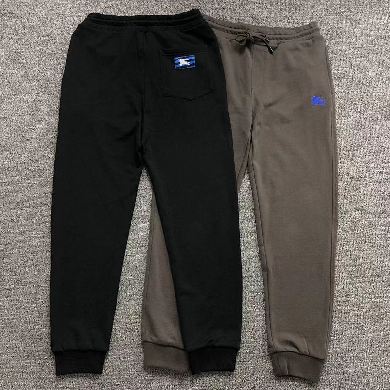 Burberry Trousers