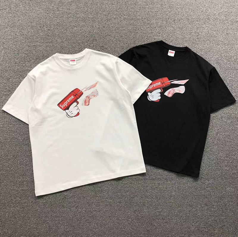 Supreme T-Shirt