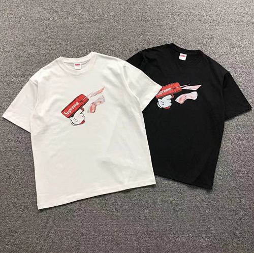 Supreme T-Shirt