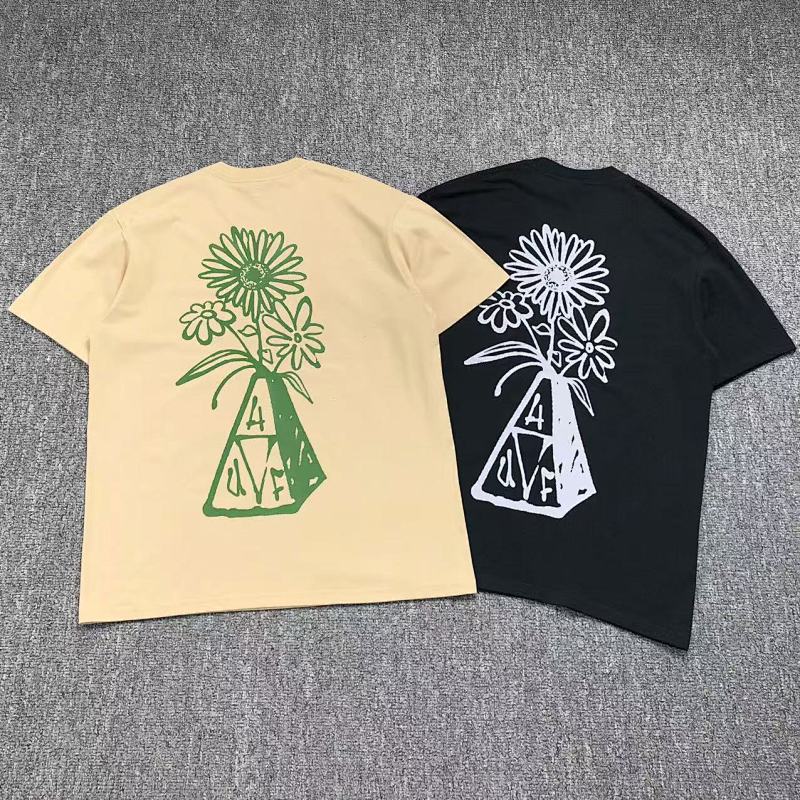 Huf T-Shirt