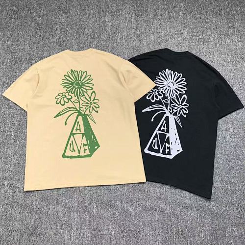 Huf T-Shirt