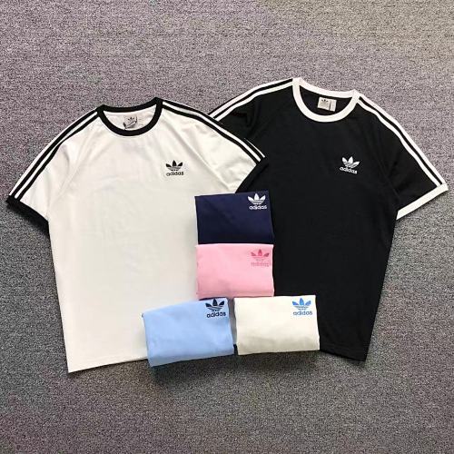 Adidas T-Shirt