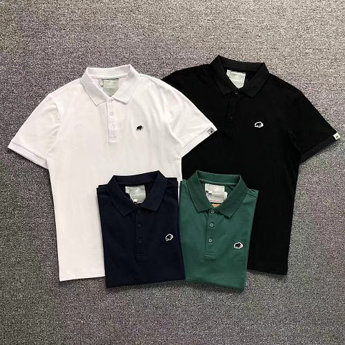 Mammut Polo