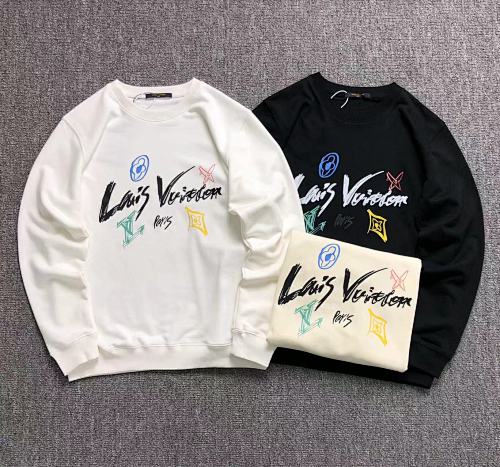 Hoodie from Taurusreps