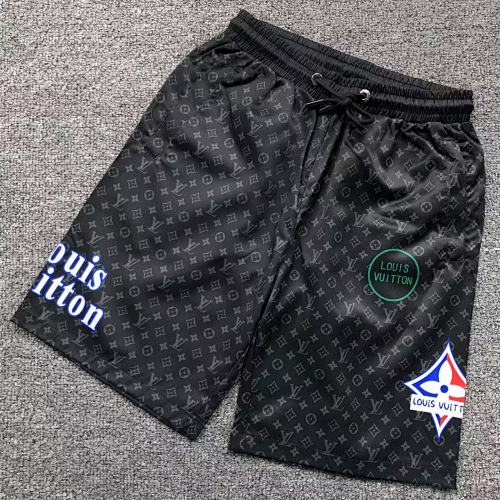 Shorts from Taurusreps