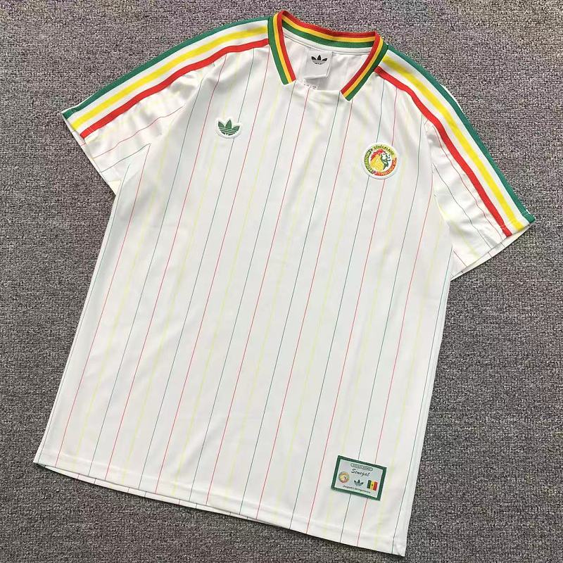 Football T-Shirt