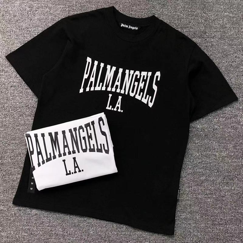 Palm Angels T-Shirt