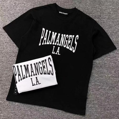 Palm Angels T-Shirt