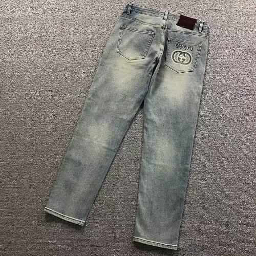 Gucci Trousers
