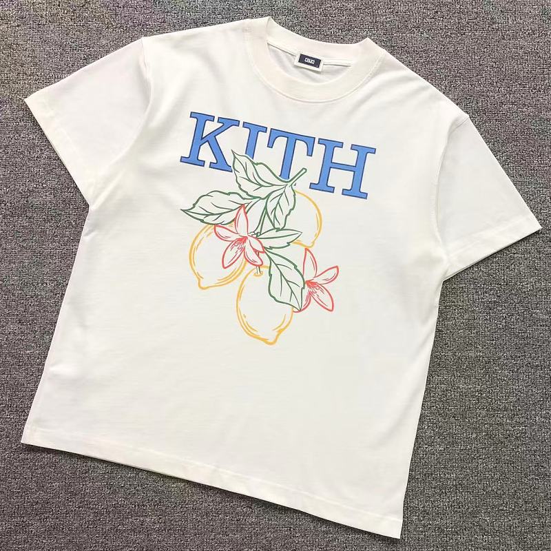 Kith T-Shirt
